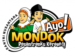 Ayo Mondok